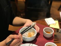 鱼滑-大良毋米粥(锦龙路总店)