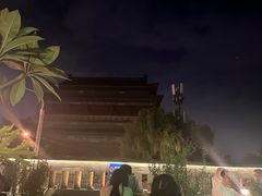 -苦尽酒馆·川菜(鼓楼店)