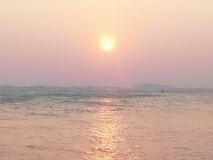 -演武大桥观景平台