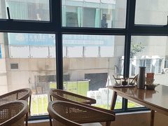 -海云台韩式汤饭·13年匠心韩料(南山店)