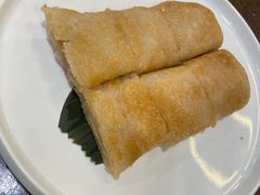 -粤赏点(越秀城市广场店)
