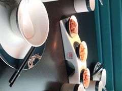 -凤凰湘语·海派湘菜(浦东旗舰店)