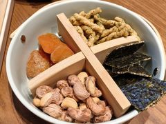 -黄庭茶馆(外滩店)