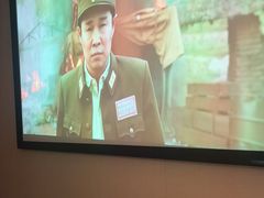 -颐而康·按摩·艾灸·足疗(南岸晶都店)