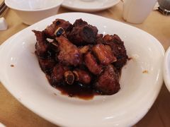-金时代顺风大酒店(协泰店)