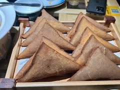 -磁州卤面·地标邯郸菜(97年创始店)