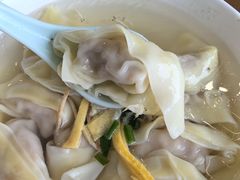 -忆秦园小笼包(惠山古镇总店)
