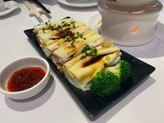 -胜记酒家·风味线(南山花园城店)