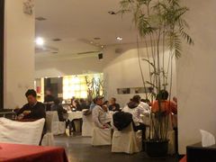 DSC03388-甲21号招待所