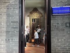 -碧江金楼