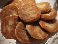 -湘村小灶·地道长沙菜·本地人优选(万家丽路店)