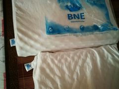 -尚泰清迈机场购物中心