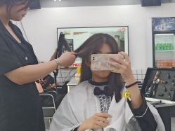 -宫铭烫发染发接发店