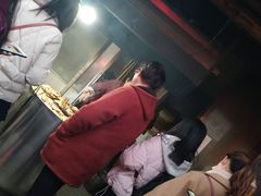 -肖为民麻糕(双桂坊店)