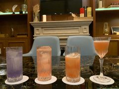 -酒池星座(深圳湾后海汇店)