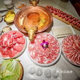 牛羊肉吃个够[色]