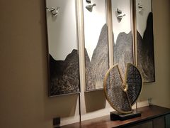 -碧桂园润杨溪谷温泉酒店