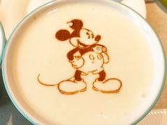 -普天和酒楼(天津之眼店)