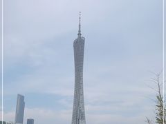 -小茶闲舍·观景商务茶馆(广州塔店)