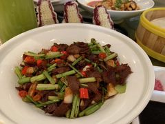 -大鸭梨(天通西苑店)