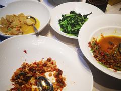-沁园·珍藏湘味(芙蓉广场店)