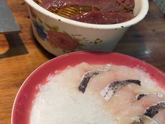 -楠火锅(哈尔滨金爵万象店)
