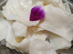 -如在蜀毛肚老火锅(怀柔店)