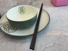 -紫藤园·天目湖大鱼头(南山竹海店)