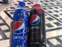 -珠海拱北口岸
