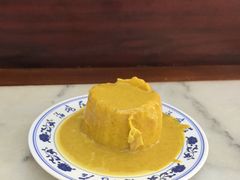 -海碗居(增光路店)