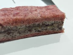 -万福兴(东中市店)