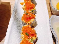 -小句号·精致料理(江南环球港店)