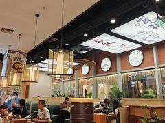 -云海肴·汽锅鸡·云南菜(祥云小镇店)