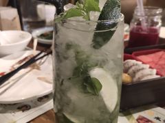莫吉托-胡桃里音乐酒馆(东区店)