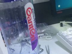 -便利蜂(天通苑北苑三区6号楼店)