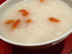 -山城辣妹子(定福庄店)