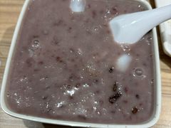 -珍粥道(杉杉奥特莱斯店)