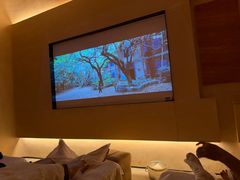 -手技王·影院足道·SPA(深圳之眼店)