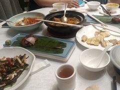 -和平馆·地道港澳茶餐厅(西门口店)