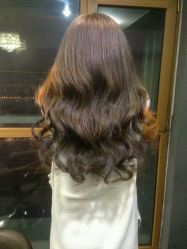 -小齐发型Star·Salon