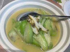 -佬太公海鸭·海鲜大排档(上海总店)