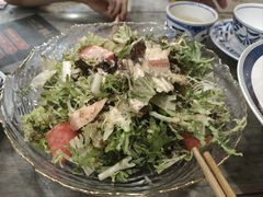 -田园印象·成都土菜院子(华阳店)