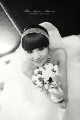 -张涛·欣悦造型