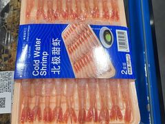 -山姆会员商店(大连店)
