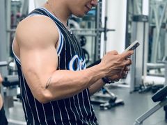 -YCHL Studios健身工作室(市二宫店)