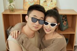 点击看大图 -暖摄影 孕妇写真家庭影像馆 (自然光主题店)