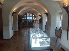 -Me Coffee下午茶艺术空间