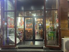 -三煮纸包鱼(青岛总店)