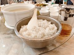 -荣华酒楼(鼎湖区店)