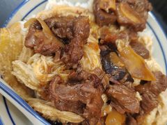 -凡人寻味(深圳东门店)